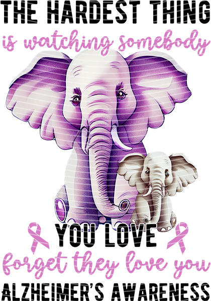 A5 Notebook Wraps-W-228